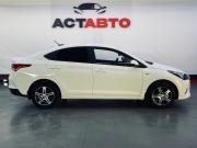 Hyundai Solaris II Рестайлинг Оренбург  - изображение 29