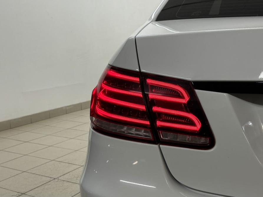 Mercedes-Benz E-Класс IV (W212 S212 C207) Рестайлинг Вологда  - изображение 10