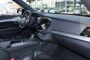 Volvo XC90 II Рестайлинг 1 Москва  - изображение 35