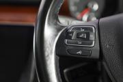 Volkswagen Passat B7 Новосибирск  - изображение 32