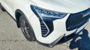 Haval Jolion I Рестайлинг Пермь  - изображение 31