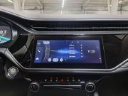 Omoda S5 Набережные Челны  - изображение 40