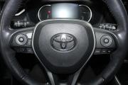 Toyota RAV4 V (XA50) Владивосток  - изображение 50