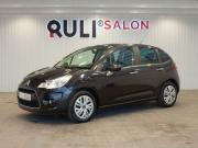 Citroen C3 II Иваново  - изображение 31
