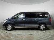 Hyundai H-1 II Рестайлинг Санкт-Петербург  - изображение 27