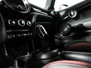 Mini Hatch III (F55/F56) Рестайлинг Санкт-Петербург  - изображение 44