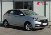 Lada (ВАЗ) XRAY I Саратов  - изображение 25
