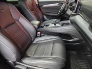 Haval F7x I Рестайлинг Вологда  - изображение 36