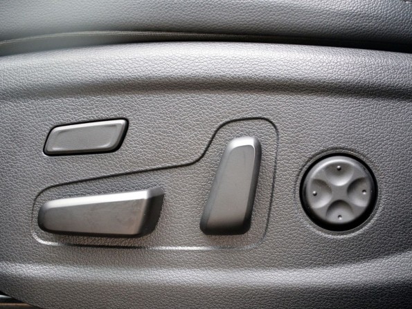 Hyundai Santa Fe IV Рестайлинг с пробегом 2021 года, цена 3 549 000 рублей, 79881 км, offers.body_type.unknown, Автокод Объявления