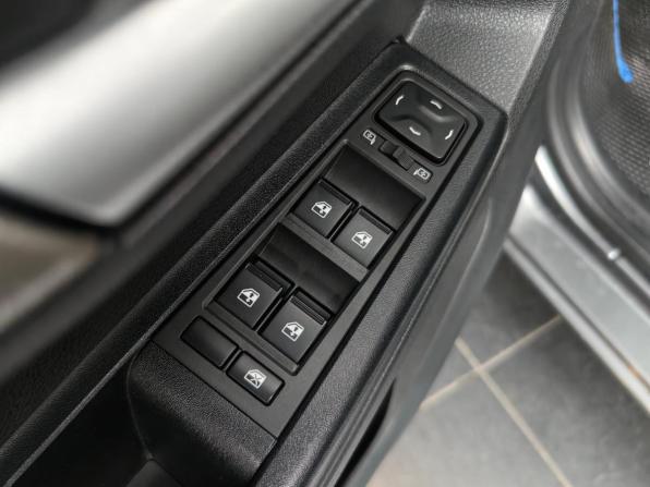 Lada (ВАЗ) Vesta I с пробегом 2020 года, цена 1 030 000 рублей, 107610 км, универсал, Автокод Объявления