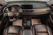 Chery Tiggo 7 Pro I Челябинск  - изображение 38