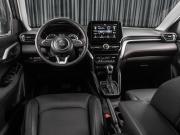 Suzuki Grand Vitara III Тюмень  - изображение 29