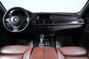 BMW X5 II (E70) Рестайлинг Новосибирск  - изображение 27