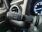 Toyota RAV4 IV (XA40) Рестайлинг Москва  - изображение 40