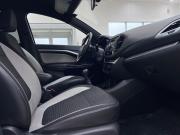 Lada (ВАЗ) Vesta I Волгоград  - изображение 59