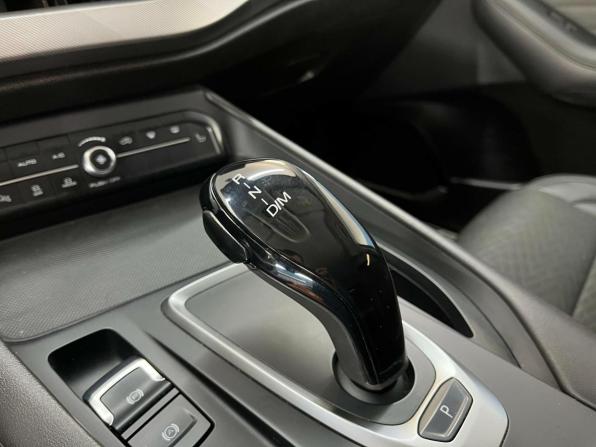 Haval F7x I Рестайлинг с пробегом 2023 года, цена 1 977 317 рублей, 130504 км, внедорожник, Автокод Объявления