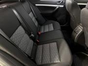 Skoda Octavia II (A5) Рестайлинг Калининград  - изображение 29