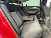 Mazda 6 III (GJ) Рестайлинг 2 Набережные Челны  - изображение 46