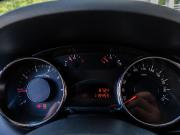 Peugeot 3008 I Волгоград  - изображение 26