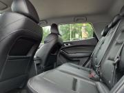 Chery Tiggo 4 I Рестайлинг Саратов  - изображение 67
