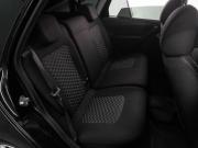 Lada (ВАЗ) Granta I Рестайлинг Воронеж  - изображение 23