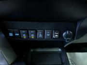 Toyota RAV4 IV (XA40) Санкт-Петербург  - изображение 68