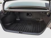 Toyota Camry VIII (XV70) Рестайлинг Санкт-Петербург  - изображение 71