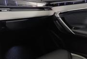 Geely Atlas II Волгоград  - изображение 38
