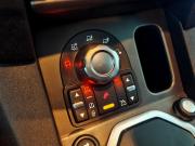 Land Rover Discovery IV Москва  - изображение 34