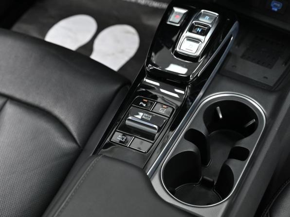 Hyundai Sonata VIII (DN8) с пробегом 2021 года, цена 2 349 000 рублей, 150000 км, седан, Автокод Объявления