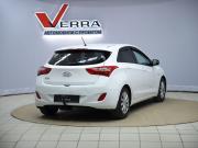 Hyundai i30 II Уфа  - изображение 21