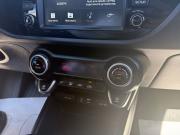 Kia Rio IV Тверь  - изображение 51