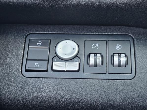 Lifan X60 I с пробегом 2015 года, цена 420 000 рублей, 196602 км, внедорожник, Автокод Объявления