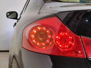Infiniti G IV Москва  - изображение 22