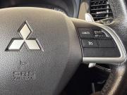 Mitsubishi Outlander III Псков  - изображение 42