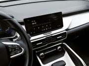 Geely Coolray I Екатеринбург  - изображение 31