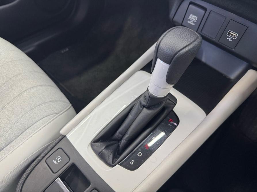 Honda Fit IV Уфа  - изображение 12