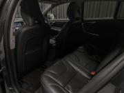 Volvo V60 I Красноярск  - изображение 30