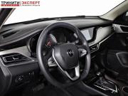 Changan CS35 Plus I Белгород  - изображение 29