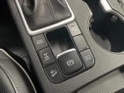 Kia Sportage IV Рестайлинг Красноярск  - изображение 42