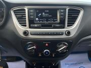 Hyundai Solaris II Рестайлинг Чебоксары  - изображение 51