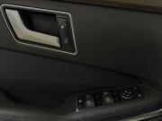 Mercedes-Benz E-Класс IV (W212 S212 C207) Москва  - изображение 27