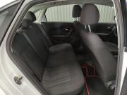 Volkswagen Polo V Рестайлинг Пермь  - изображение 28