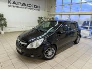 Opel Corsa D Волгоград  - изображение 19