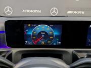 Mercedes-Benz CLA II (C118 X118) Москва  - изображение 32