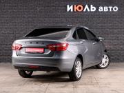 Lada (ВАЗ) Vesta I Екатеринбург  - изображение 22