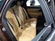 Volvo S90 II Ростов-на-Дону  - изображение 29