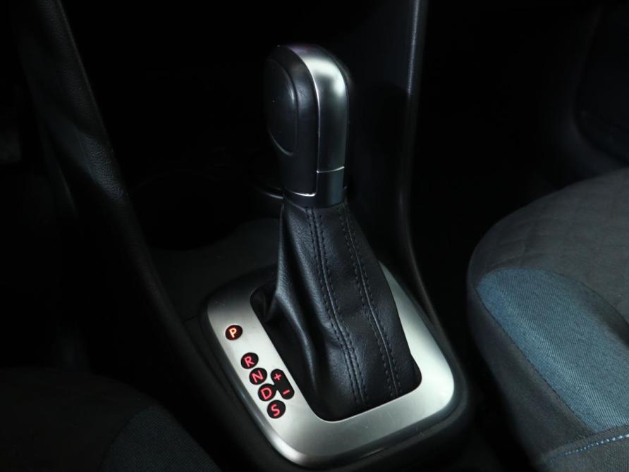 Volkswagen Polo V Рестайлинг Москва  - изображение 16