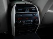 BMW 7 серии V (F01/F02/F04) Воронеж  - изображение 41