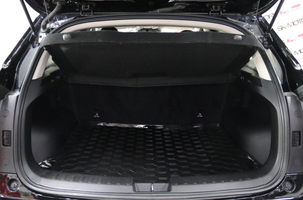 Haval Jolion I Сургут  - изображение 28